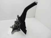 Handbremshebel 31381647 Volvo V40 (MV) Schrägheck 5-drs 1.6 D2 (D4162T)