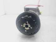Klima Pumpe 55703721 Opel Corsa D Schrägheck 1.3 CDTi 16V ecoFLEX (Z13DTJ)