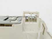 Innenbeleuchtung 735244962 Fiat Grande Punto (199) Schrägheck 1.4 (350.A.1000)