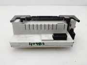 Multifunctionelle Display 8200290543C Renault Laguna II (BG) Schrägheck 5-drs 1.9 dCi 130 (F9Q-758)