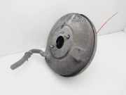 Bremskraftverstärker 1K1614105AQ Seat Leon (1P1) Schrägheck 5-drs 1.9 TDI 105 (BKC)