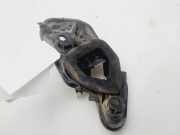 Lampenfassung 89037872A Opel Corsa D Schrägheck 1.2 16V (Z12XEP)