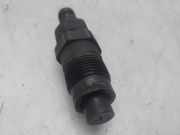 Kraftstoff-Injector MD196607 Mitsubishi L-200 Pick-up 2.5 TDI 4x4 (4D56TDI)