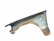 Kotflügel Rechts Vorne HR508264 Hyundai Galloper II Geländewagen 2.5 TCI (D4BH)