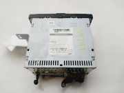 Radio 961701W750 Kia Rio III (UB) Schrägheck 1.2 CVVT 16V (G4LA5)
