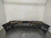 Stoßstange Vorne 7701476606 Renault I FASE 2 CLASSIC (LA..) 1.9 DTi RXE 98 CV / 72 KW