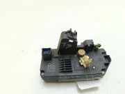 Türschloss Rechts Hinten 4855201 Saab 9-5 (YS3E) Limousine 1.9 TiD 16V (Z19DTH)