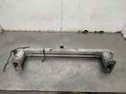 Stoßfängerträger Vorne 5202105051 Toyota Avensis Wagon (T27) Kombi 2.0 16V D-4D (2WW(N47-C20A)) 2012