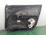 Türverkleidung Links Vorne 156042762A Renault Megane III Berline (BZ) Schrägheck 5-drs 1.2 16V TCE 115 (H5F-400(H5F-A4))
