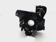 Airbag Schleifring 2M5114A664AA Ford Focus 1 Schrägheck 1.8 TDdi (C9DB)