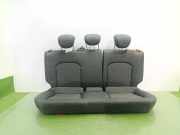 Rücksitzbank 6R0885305 Audi A1 Sportback (8XA/8XF) Schrägheck 5-drs 1.6 TDI 16V (CAYB)