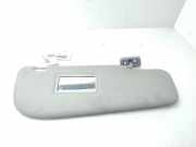 Sonnenblende Rechts 735749949 Fiat Doblo Cargo (263) Van 1.3 D Multijet (330.A.1000)