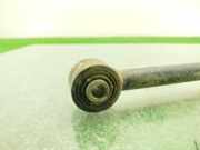 Querlenker Rechts Hinten Unten 4561035001 SsangYong Tivoli SUV 1.6 e-XDi 16V 2WD (673.910)