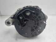 Lichtmaschine 52003507 Fiat Doblo Cargo (263) Ch.Cab/Pick-up 1.6 D Multijet (198.A.3000)