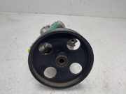 Servolenkung Pumpe 8200013165 Renault Laguna I (B56) Schrägheck 5-drs 1.9 dCi (F9Q-718)