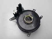 Airbag Schleifring 697639402 BMW 5 serie (E60) Limousine 520d 16V (N47-D20A)