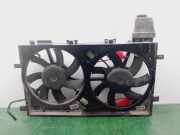 Kühlerventilator 13223018 Opel BERLINA Cosmo 131 CV / 96 KW