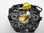 Airbag Lenkrad 5JA880201D Skoda RAPID Ambition 105 CV / 77 KW