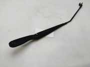 Scheibenwischer Rechts Vorne 30699998 Volvo V50 (MW) Kombi 2.0 D 16V (D4204T)