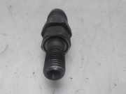Kraftstoff-Injector MD196607 Mitsubishi L-200 Pick-up 2.5 TDI 4x4 (4D56TDI)