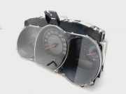 Tachoeinheit Kmh 24810EM00A Nissan Tiida (C11X) Schrägheck 1.6 16V (HR16DE)