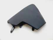 Zierleiste ACHTERLICHT 5543353080 Lexus IS (E3) Limousine 300h 2.5 16V (2ARFSE)