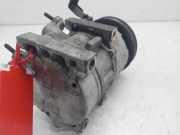 Klima Pumpe 97701D7100 Kia Sportage (NQ5E) Geländewagen 1.6 CRDI 16V (D4FE)