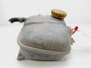 Ausgleichbeh?lter - 90530690 Opel Astra G (F69) Limousine 1.6 (X16SZR)