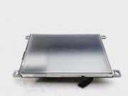 Multifunctionelle Display 9812771880 Peugeot 508 SW (8E/8U) Kombi 2.0 BlueHDi 180 16V (DW10FC(AHW))