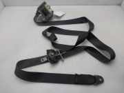 Sicherheitsgurt Links Vorne 96527697XX Citroën C4 Berline (LC) Schrägheck 5-drs 1.6 HDi 16V (DV6ATED4(9HX))