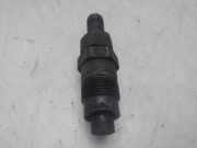 Kraftstoff-Injector MD196607 Mitsubishi L-200 Pick-up 2.5 TDI 4x4 (4D56TDI)