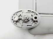 Sonnenblende Links 743200DC60B0 Toyota Yaris III (P13) Schrägheck 1.33 16V Dual VVT-I (1NRFE)