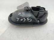 T?rgriff Innen Rechts Vorne 8200730863 Renault GRAND Authentique 86 CV / 63 KW