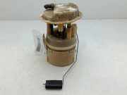 Tankschwimmer 9642124480 Peugeot 206 (2A/C/H/J/S) Schrägheck 1.4 XR,XS,XT,Gentry (TU3JP(KFW))
