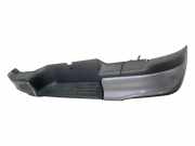 Stoßstange Hinten 520230K040 Toyota HILUX (GUN1) DOBLE CABINA DLX 4X4 149 CV / 110 KW