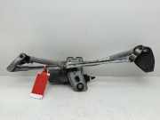 Scheibenwischermotor Vorne 13111211 Opel Astra H (L48) Schrägheck 5-drs 1.7 CDTi 16V (Z17DTH)