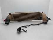 Ladeluftkühler 281904A470 Kia Sorento I (JC) SUV 2.5 CRDi 16V VGT (D4CB)