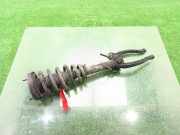 Stoßdämpfer Rechts Vorne 546113K140 Hyundai Sonata Limousine 2.0 CRDI VGT 16V (D4EA)