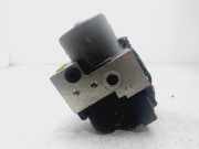 Abs Pumpe 9636084480 Citroën Xsara Coupé (N0) Schrägheck 1.6 16V (TU5JP4(NFU))