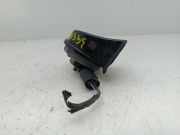 Hupe 740070502 BMW 3 serie (F30) Limousine 320d 2.0 16V (B47-D20A)