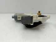 Fensterhebermotor Rechts Hinten 994650102 Peugeot 407 (6D) Limousine 2.0 HDiF 16V (DW10BTED4(RHR))