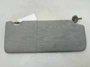 Sonnenblende Links 83280SMGG02ZA Honda Civic (FK/FN) Schrägheck 2.2 i-CTDi 16V (N22A2)