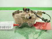 Bremssattel Rechts Hinten 1634230898 Mercedes-Benz ML I (163) SUV 270 2.7 CDI 20V (OM612.963)