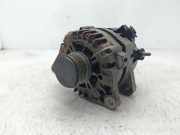 Lichtmaschine 373002A850 Hyundai i30 (GDHB5) Schrägheck 1.6 CRDi Blue Drive 16V VGT (D4FB)