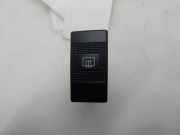 Schalter F?r Beheizbare Heckscheibe 0K2N166460A Kia Shuma II Schr?gheck 1.6 16V (GA6D)