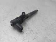Kraftstoff-Injector 0445110111 Alfa Romeo GT (937) Coupé 1.9 JTD 16V Multijet (937.A.5000)