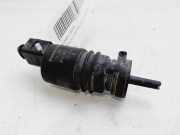Scheibenwaschpumpe 3043126 Honda Civic (FK/FN) Schrägheck 2.2 i-CTDi 16V (N22A2)