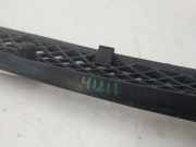 Grill 98AB8200CE Ford FOCUS BERLINA (CAK) Trend 131 CV / 96 KW