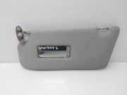 Sonnenblende Links 2M51A04101 Ford Focus 1 Limousine 1.8 TDCi 100 (FFDA)