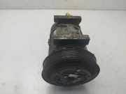 Klima Pumpe 4472208645 Fiat Bravo (198A) Schrägheck 1.9 JTD Multijet (192.A.8000)